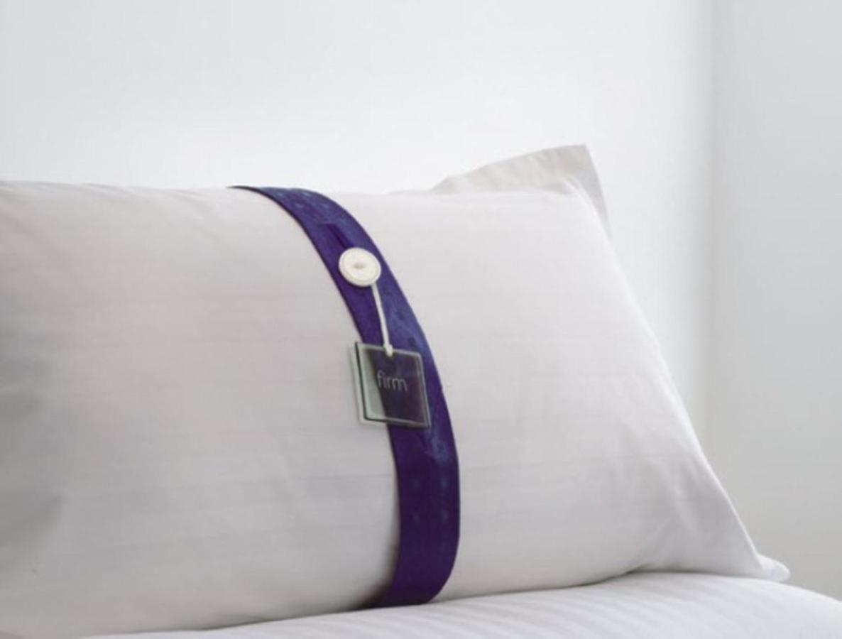 Holiday Inn Express - Jinan Exhibition Center, An Ihg Hotel Esterno foto